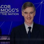 Jacob Jacob