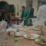 Туйона Барои Шах Бача