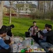 Аварская Песня Ильяс Абдурахманов 2018 Закатала Белокан Hd
