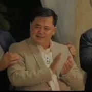 Мен Отамдан Бойман Чунки Отам Бор Достон Эргашев