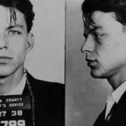 Frank Sinatra The Hacker