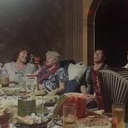 Жаворонки Голосят Над Зелёной Рощей