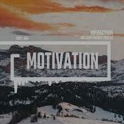 Epic Motivation Hip Hop By Infraction