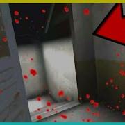 Laundry Door Is Open Evil Nun 1 1 8 2