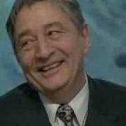 Хлебникова Сережа