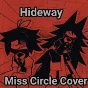 Hide Away Cover Ai Girls