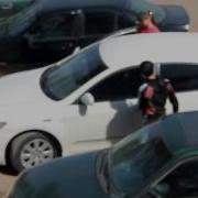 Ранчи Зиндаги 2 Юм Кисм