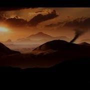 Stealth Music Warrior Hour Loop