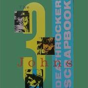 The Three Johns Hello Dickie