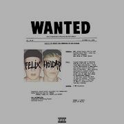 Kolya Holdup Чёртовы Деньги
