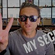 Влоги Как У Кейси Нейстата How To Vlog Like Casey Neistat By Casey Neistat Кейси Нейстат На Русском