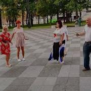 Харьков Миллион Алых Роз
