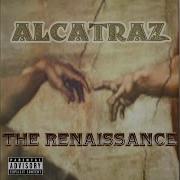 Turn It Up A L K A T R A Z