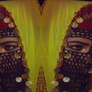 Tayu Atalkingdrum Ha Ba Mer Url Nrk Intro Mix