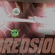 Geometry Dash Surgeragon Preview 2 70 Done I Say