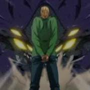 One Punch Man Season 2 Ost King S Courage
