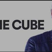 Mr Pit The Cube Original Mix Mr Pit