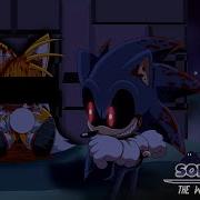 Sonic Exe The Wrath On Mobius