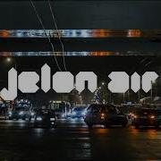 Let You Know Extended Mix Madison Mars