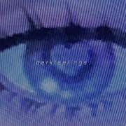 Симпл Димпл Поп Ит Сквиш Slowed