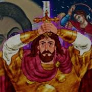Последнее Лето Orthodox Edit