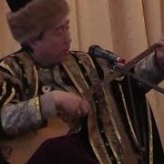 Абдулхамит Райымбергенов Дәулеткерей Көрұғлы Күй Dauletkerei Korugly Kuy