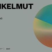 Wankelmut Only You Feat Paper Idol Extended Mix