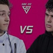 Sygo Vs Friidon Vs Mistix