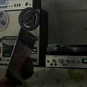 Сектор Газа Альбом Чернуха