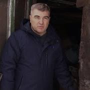 Я Только Для Тебя Живу Единственная Женщина Родная