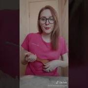 Песенка Про Бабайку Из Тик Тока