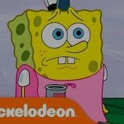 Spongebob You Re Fired Ending