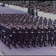 Yugoslav Peoples Army 1985