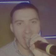 Эндрю К Андрей Карипов Быть Лишь С Тобой Live Живой Звук