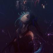 Nightcore Keep Me Where The Light Is