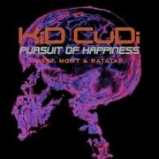 Kid Cudi Pursuit Of Happiness Feat Mgmt Ratatat Extended Steve Aoki