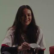 Bea And Her Business Wow