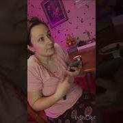Весит 47Кг Счастливая Сука