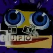 Klasky Csupo Sparta Remix