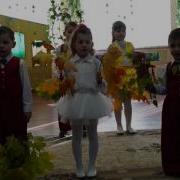 Песня У Кого Всех Лучше Мама