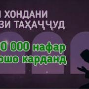 Кадом Сурахо Дар Намози Тахачуд Бояд Хони