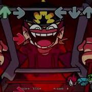 Challenge Edd Tord Part Vocals