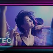 Fulvio Colasanto I Am Boleyn If You Can Dance