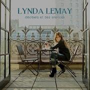 Ne Pars Pas Feat Ruby Weisinger Lynda Lemay
