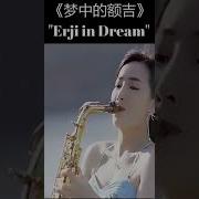 最具有独特魅力情调的纯音乐 梦中的额吉 萨克斯的高昂有力 为你演奏前所未有史诗级音乐 中国音乐 中国乐器 音乐 纯音乐