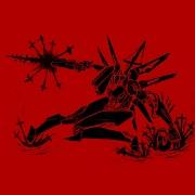 Ultrakill Ust The Abyss Stares Back
