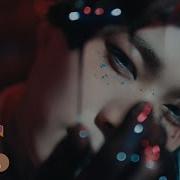 Astro 아스트로 문빈 산하 Madness M V Fantagio 판타지오