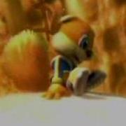 Conker Live And Reloaded Uga Buga