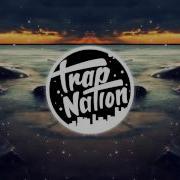 Lean On Feat Mø Dj Snake Crnkn Remix Major Lazer