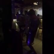 Вьетнамский Диско Shao Bao Видео Вьетнамские Танцы